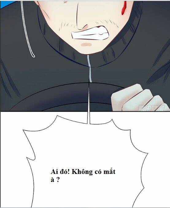 Trọng Sinh Để Ngủ Với Ảnh Đế: Chapter 84