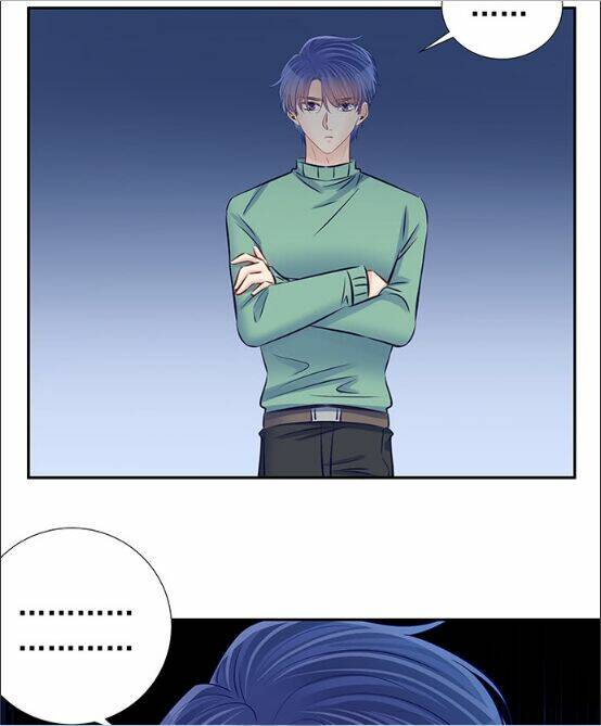 Trọng Sinh Để Ngủ Với Ảnh Đế: Chapter 130