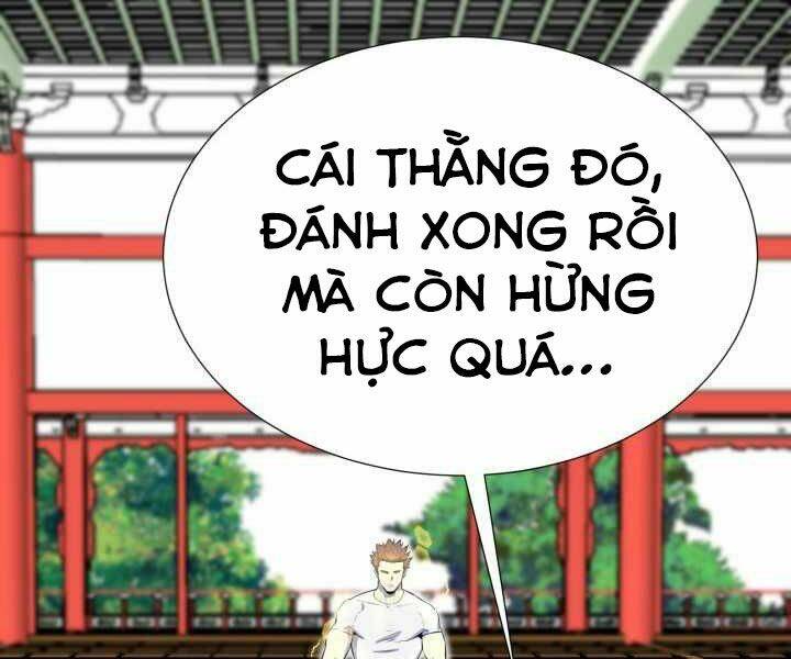 Luân Hồi Ác Nhân: Chapter 91