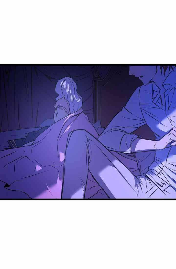 Hôn Lễ Báo Thù: Chapter 10