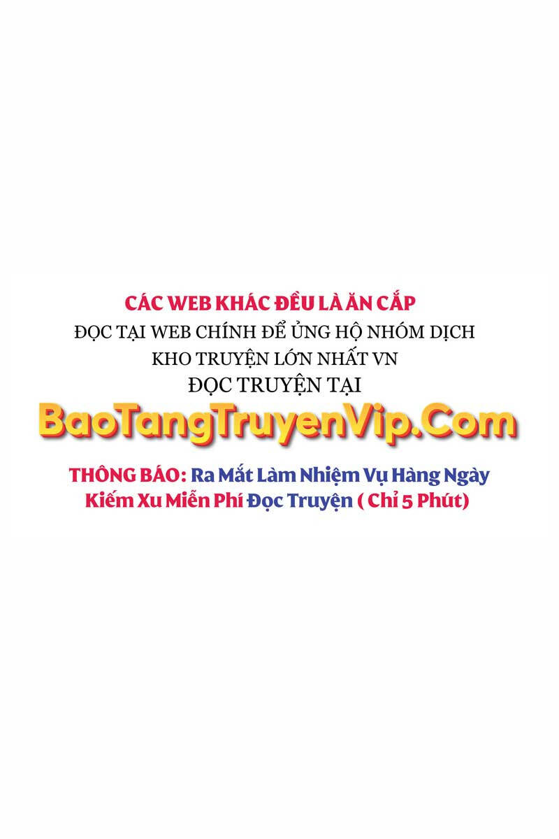 Tái Sinh Thành Công Chức Bình Thường Ở Một Thế Giới Xa Lạ: Chapter 47