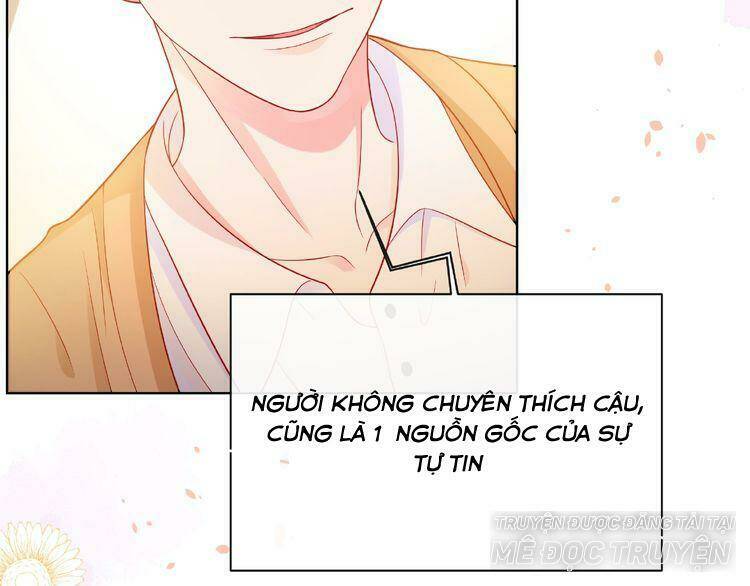 Giai Điệu Của Sự Va Chạm: Chapter 36