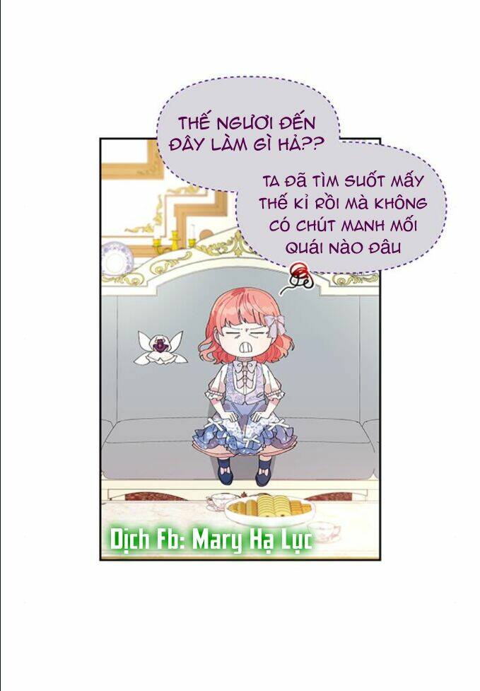 Con Người Không Phải Thứ Có Thể Sửa Rồi Dùng Được Đâu!: Chapter 5