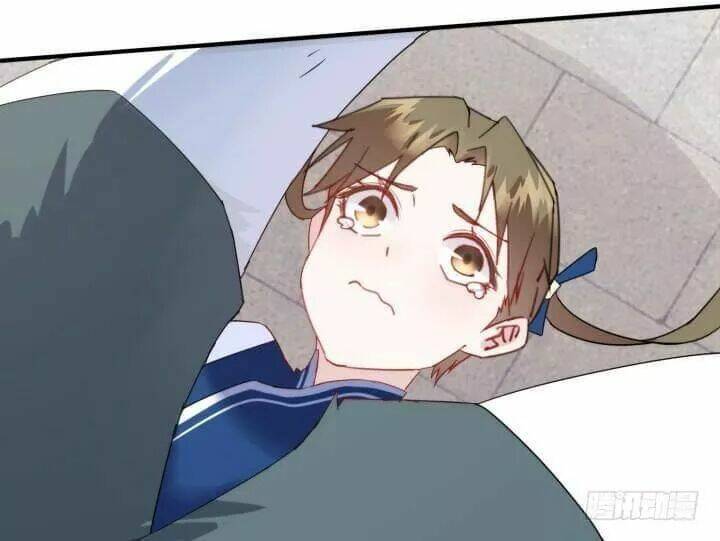 Bí Mật Của Dạ Tộc: Chapter 33