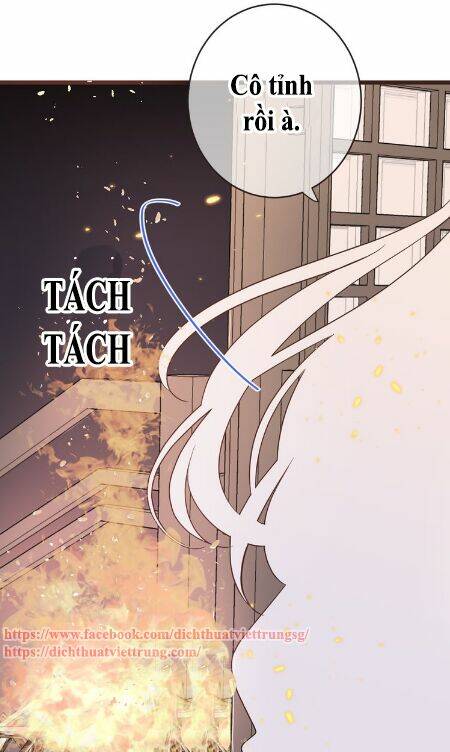 Bạn Trai Tôi Là Cẩm Y Vệ 2: Chapter 48