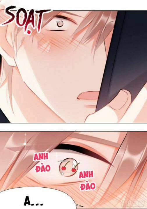 Ảnh Đế X Ảnh Đế: Chapter 158