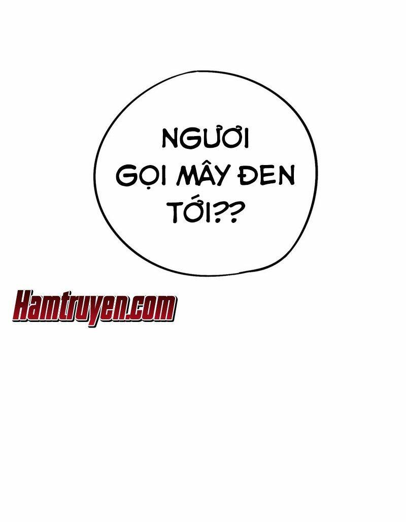 Phục Thiên Thánh Chủ: Chapter 80