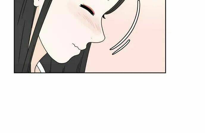 30 Phút Bước Đi Bên Em: Chapter 47