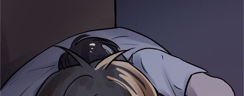 Phải Lòng Em Trai Của Bạn Gái Mình: Chapter 58