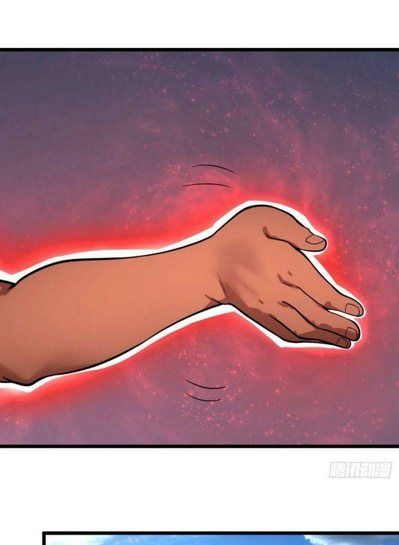 Danh Sách Kẻ Phản Diện: Chapter 136