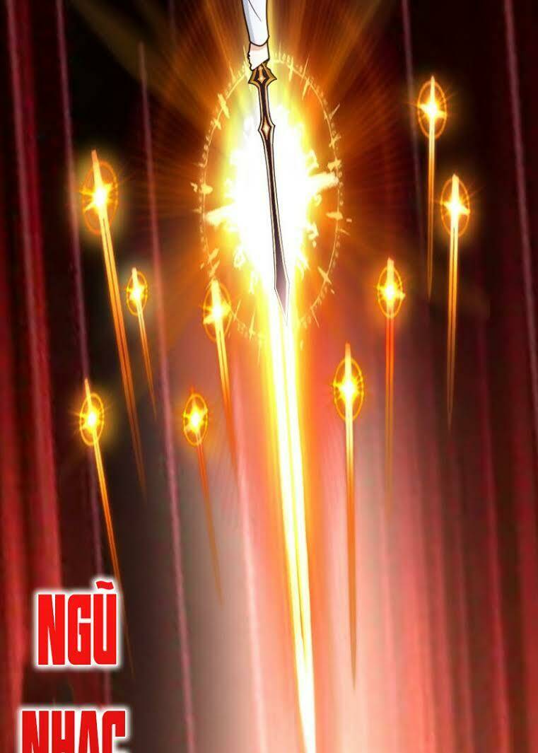 Trọng Sinh Tu Chân Tại Đô Thị: Chapter 76