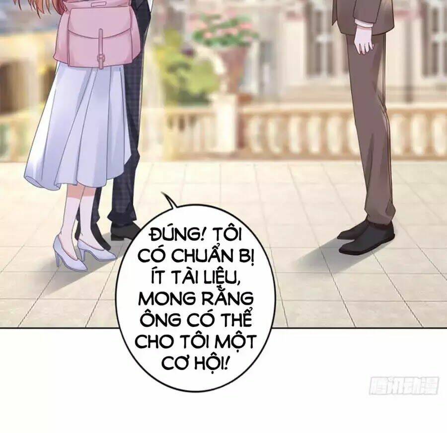 Bạn Trai Điều Khiển Giấc Mơ: Chapter 52