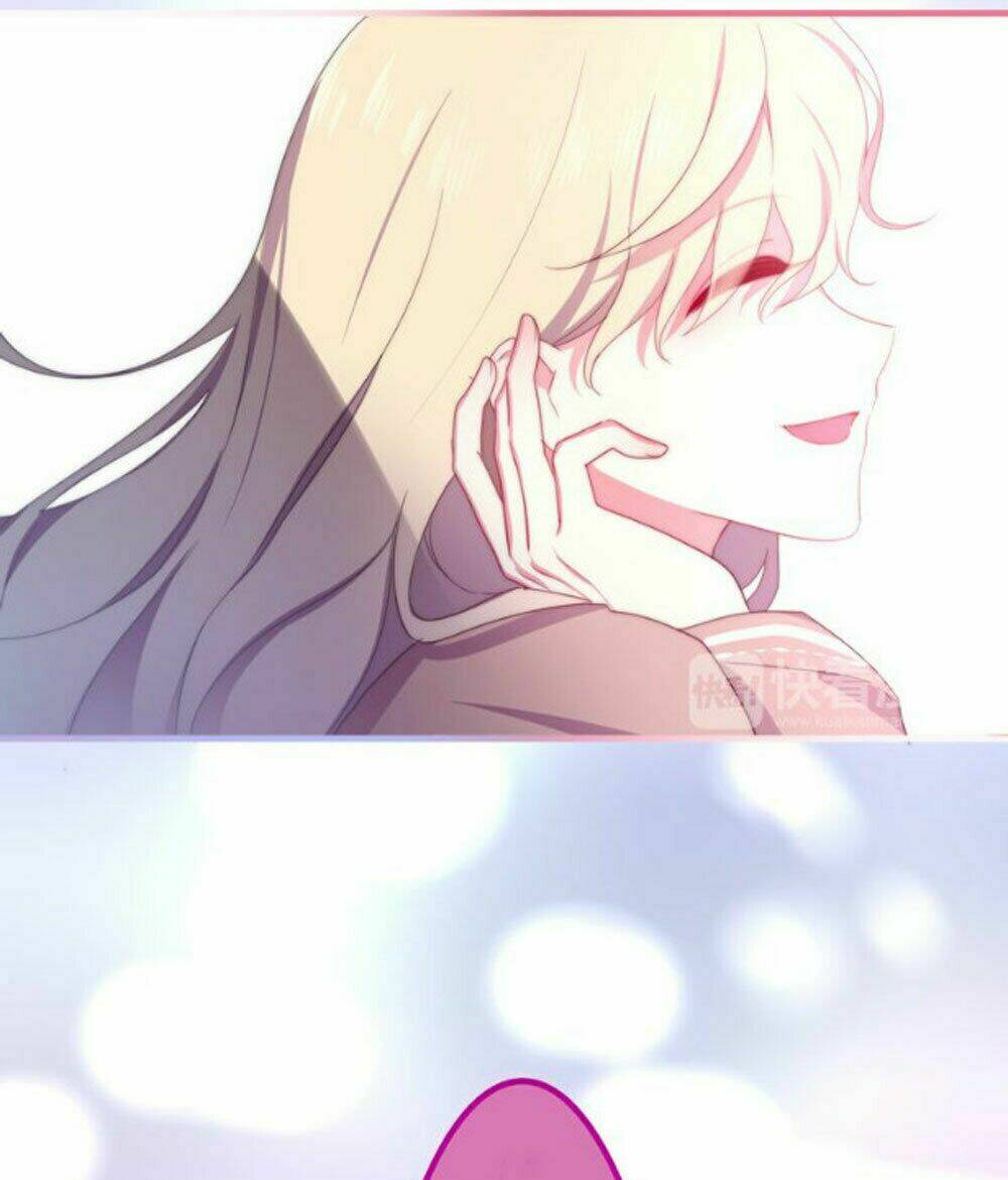 Tháng Sáu Không Hẹn Mà Gặp: Chapter 8