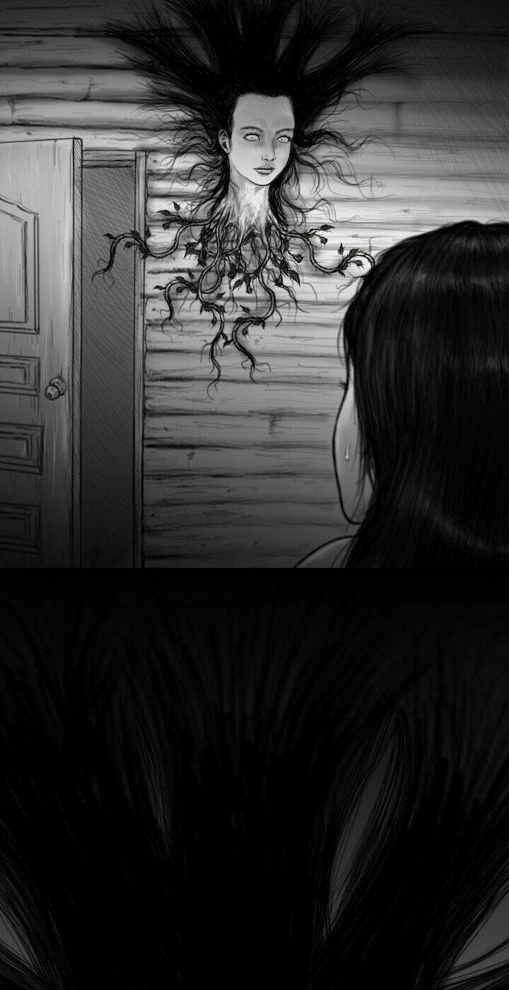 Hạt Giống Mỹ Nhân: Chapter 15