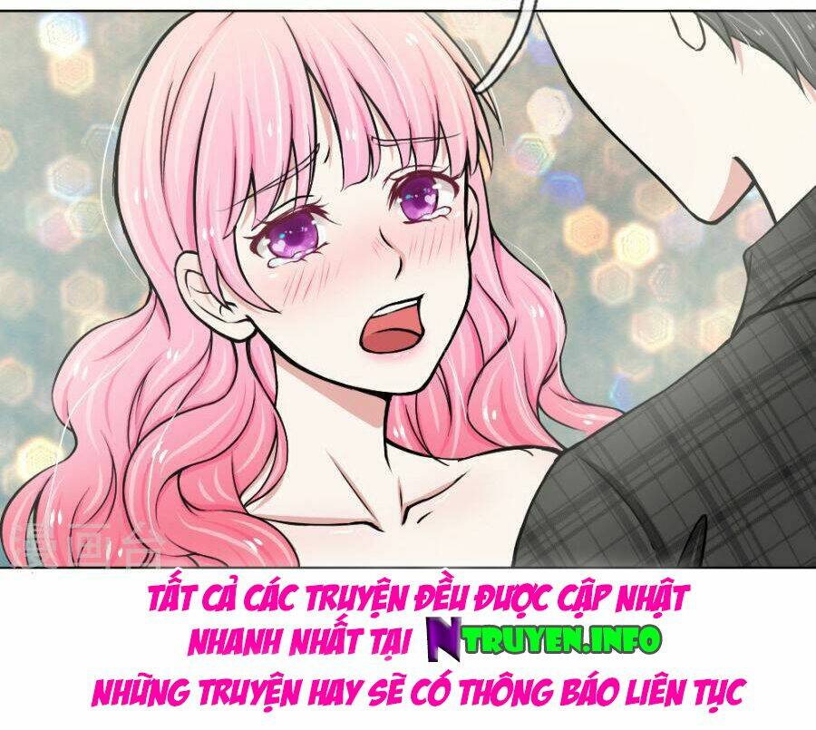 100 Phương Thức Đẩy Ngã Ca Ca: Chapter 1