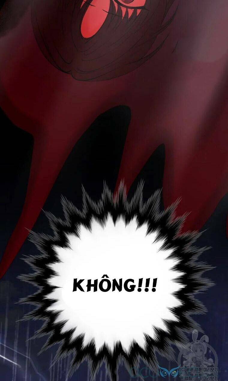 Roelin Bước Đến Tương Lai: Chapter 7