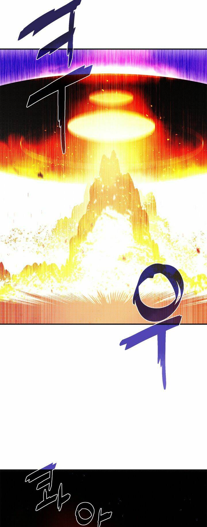 Ta Là Vua Pháp Sư: Chapter 97
