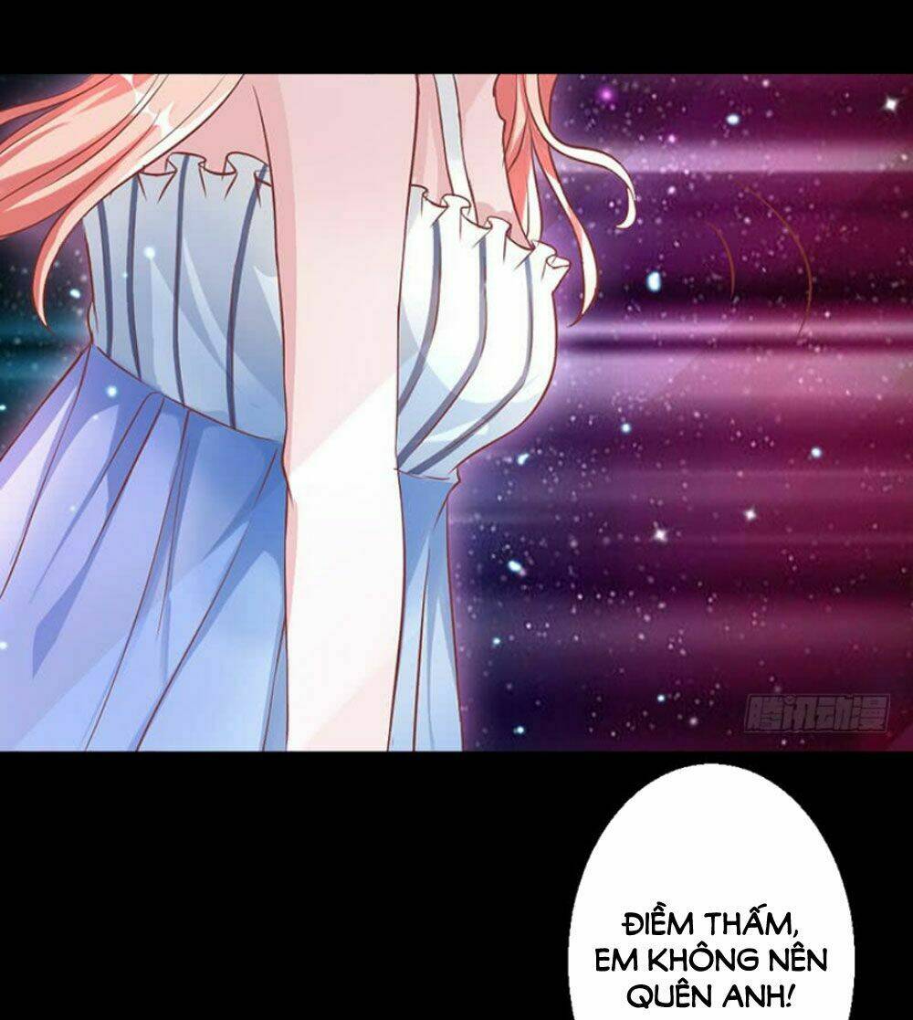 Hung Mãnh Quỷ Phu Bà Thượng Sàng: Chapter 36