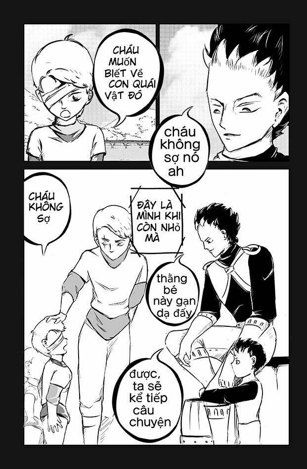 Noa: Chapter 23