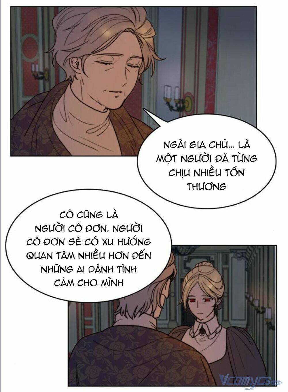 Sierra: Chapter 7