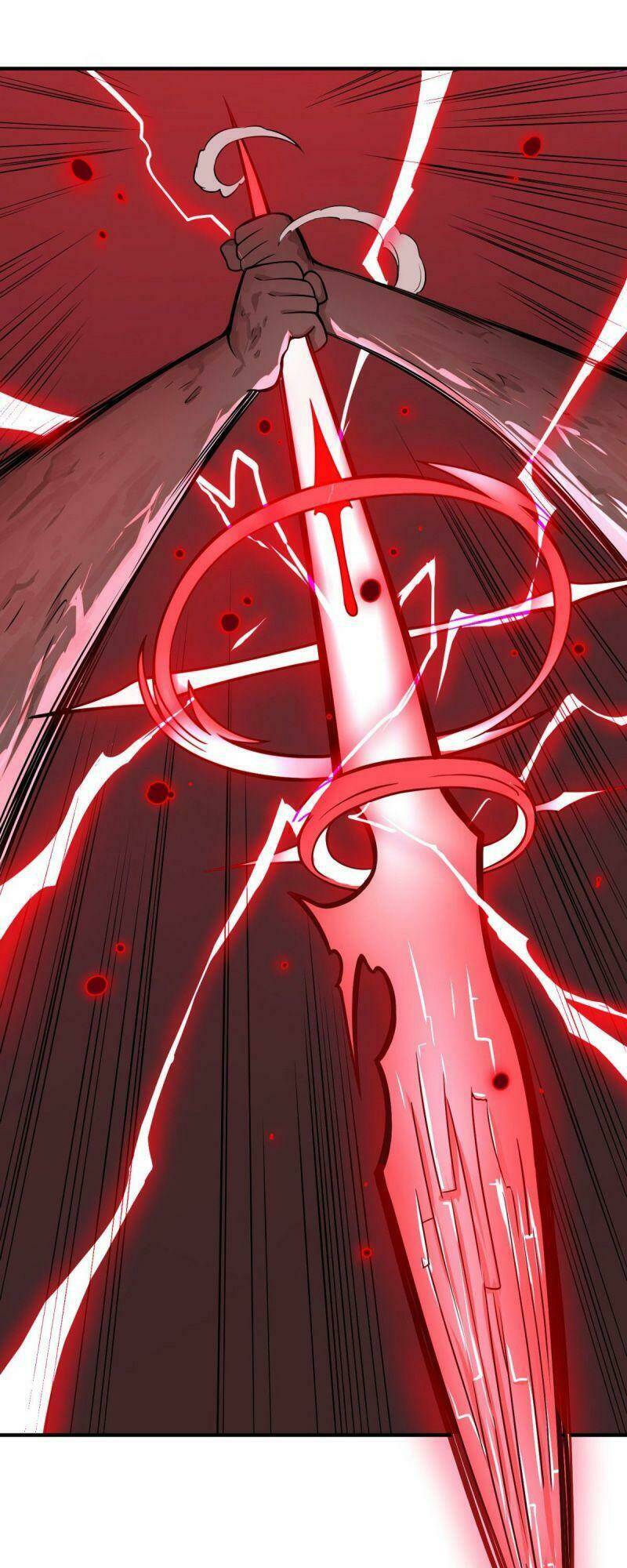 Danh Sách Kẻ Phản Diện: Chapter 99