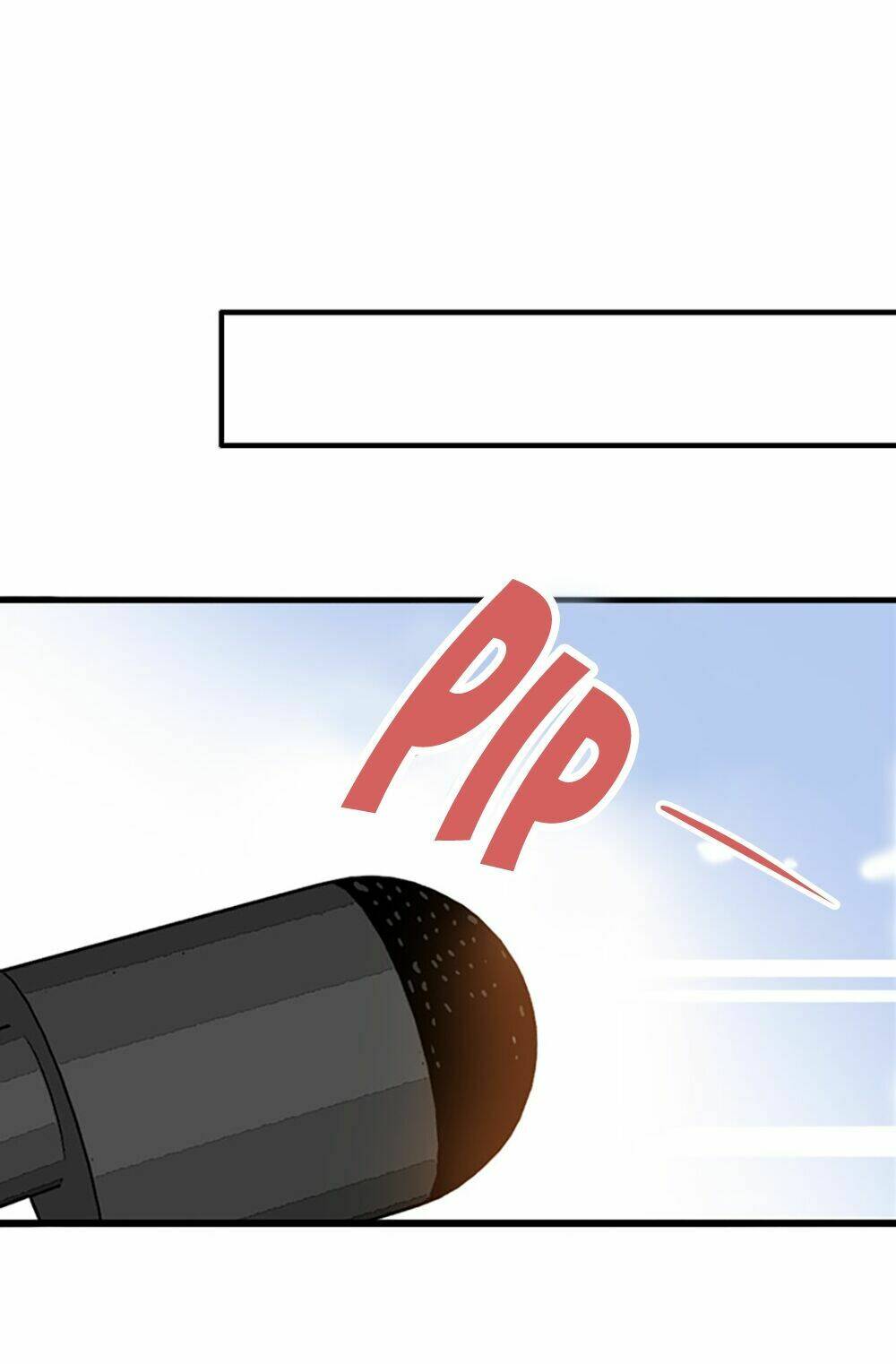 Thư Ký Kim Sao Thế Nhỉ?: Chapter 19