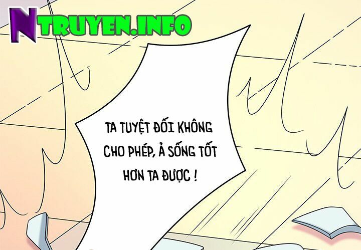 Đô đốc đại nhân sủng thê kí: Chapter 9.1
