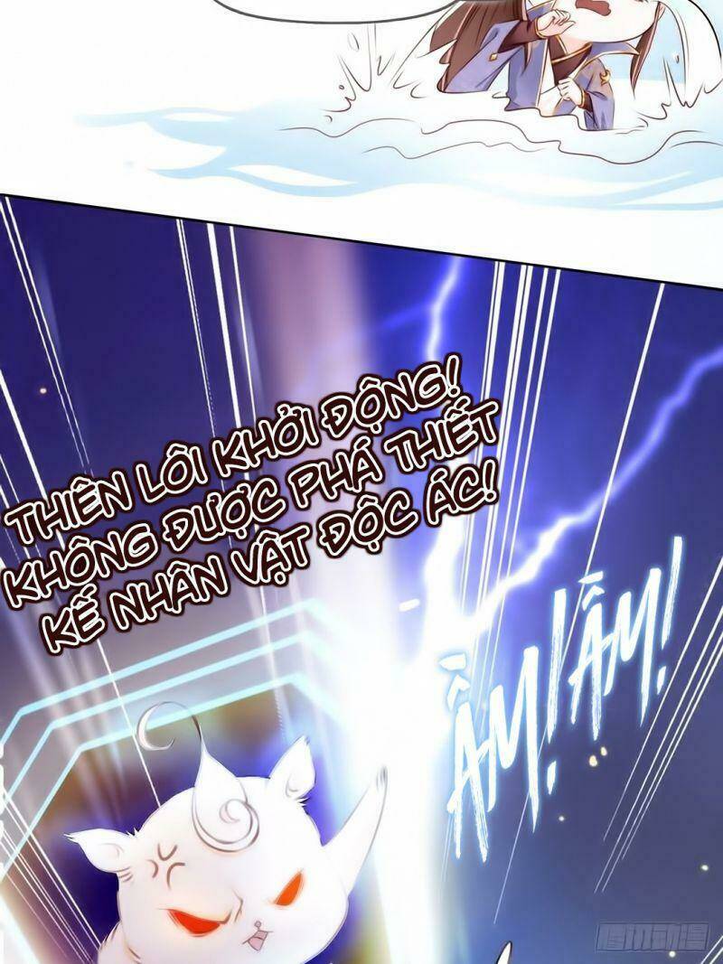 Nàng Trở Thành Bạch Nguyệt Quang Của Vương Gia Bệnh Kiều: Chapter 2