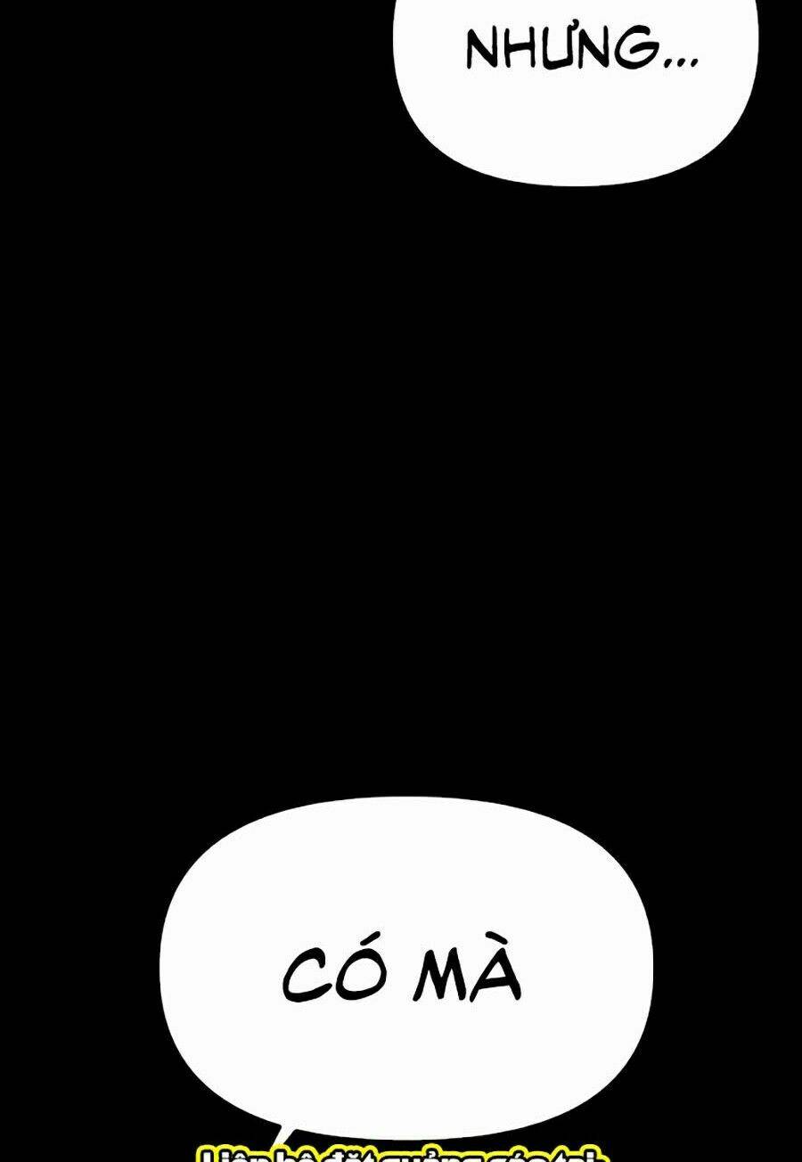 Cậu Bé Shotgun: Chapter 2