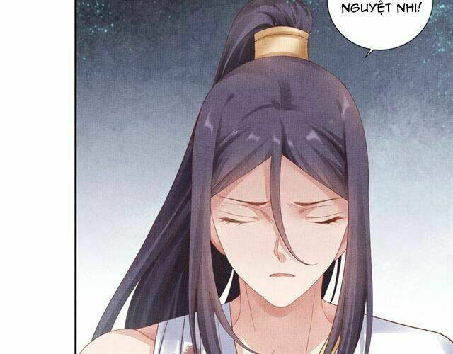 Thịnh Sủng Y Phi Chi Dao Quan Truyện: Chapter 65