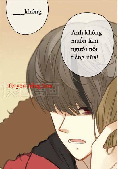 Thần Tượng Điểm Zero: Chapter 29