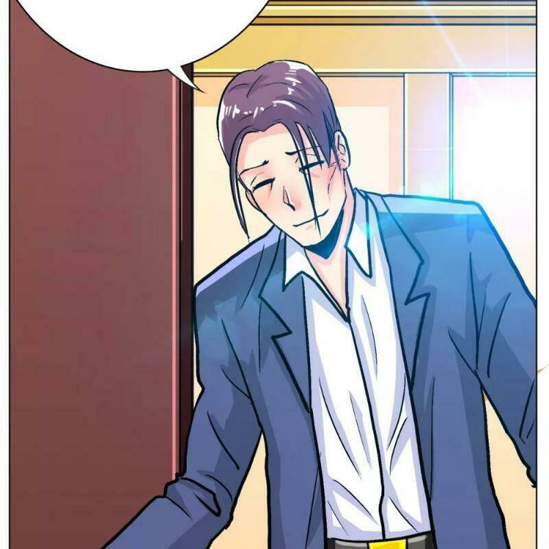 Hệ Thống Tiên Tôn Tại Đô Thị: Chapter 111