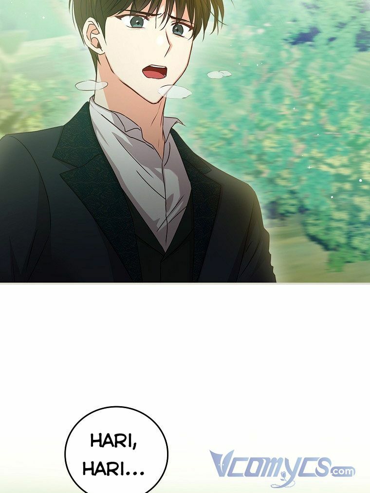 Đừng Chọc Đứa Em Gái Bé Bỏng Của Chúng Tôi: Chapter 78
