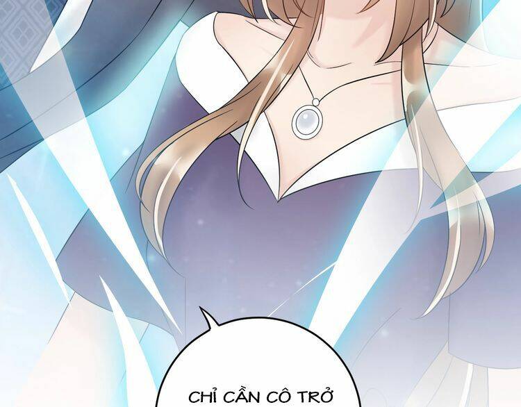 Trong Sinh Chi Ức Vạn Ảnh Hậu Yếu Thượng Vị: Chapter 69