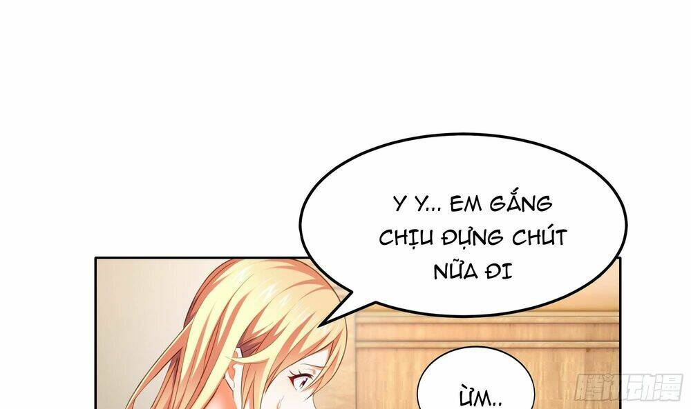 Vua Không Vương Miện Của Hoa Khôi: Chapter 2