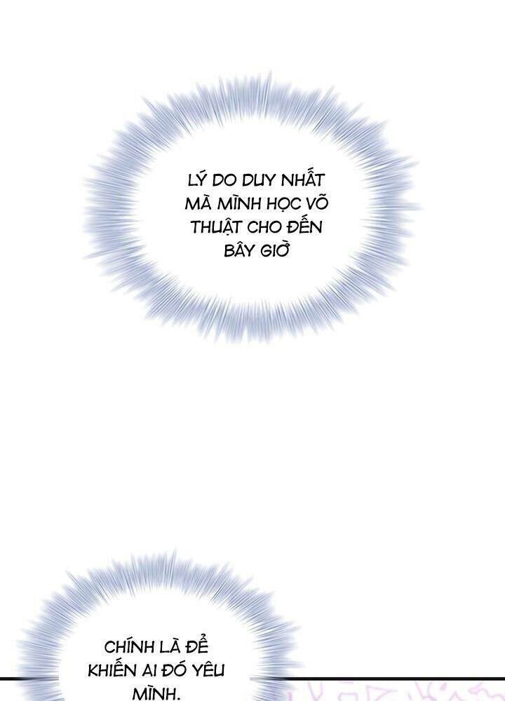 Thân Thủ Đệ Nhất Kiếm: Chapter 100