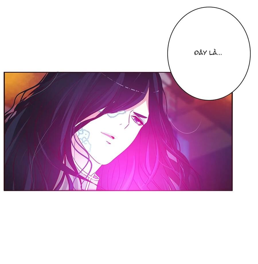 Thông Linh Phi: Chapter 633