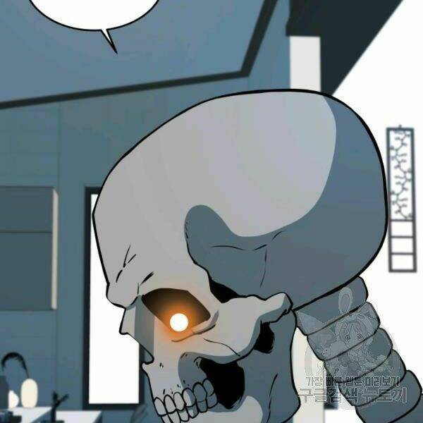 Ngôi Nhà Kết Nối Với Hầm Ngục: Chapter 27