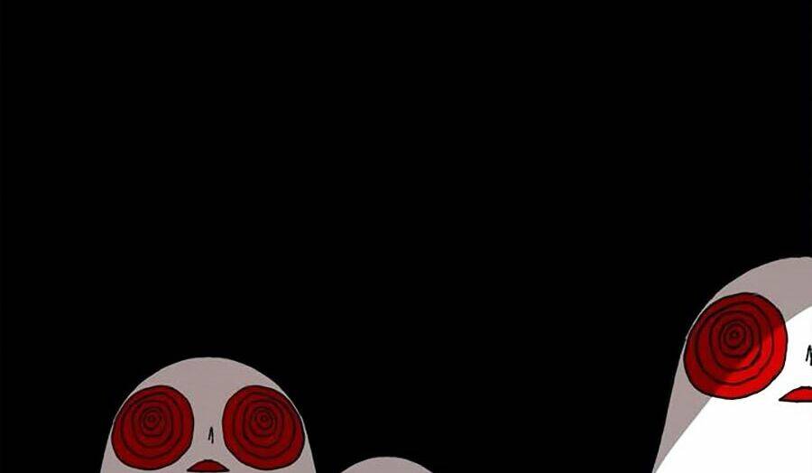 Đại Chiến Muỗi Biến Dị: Chapter 40