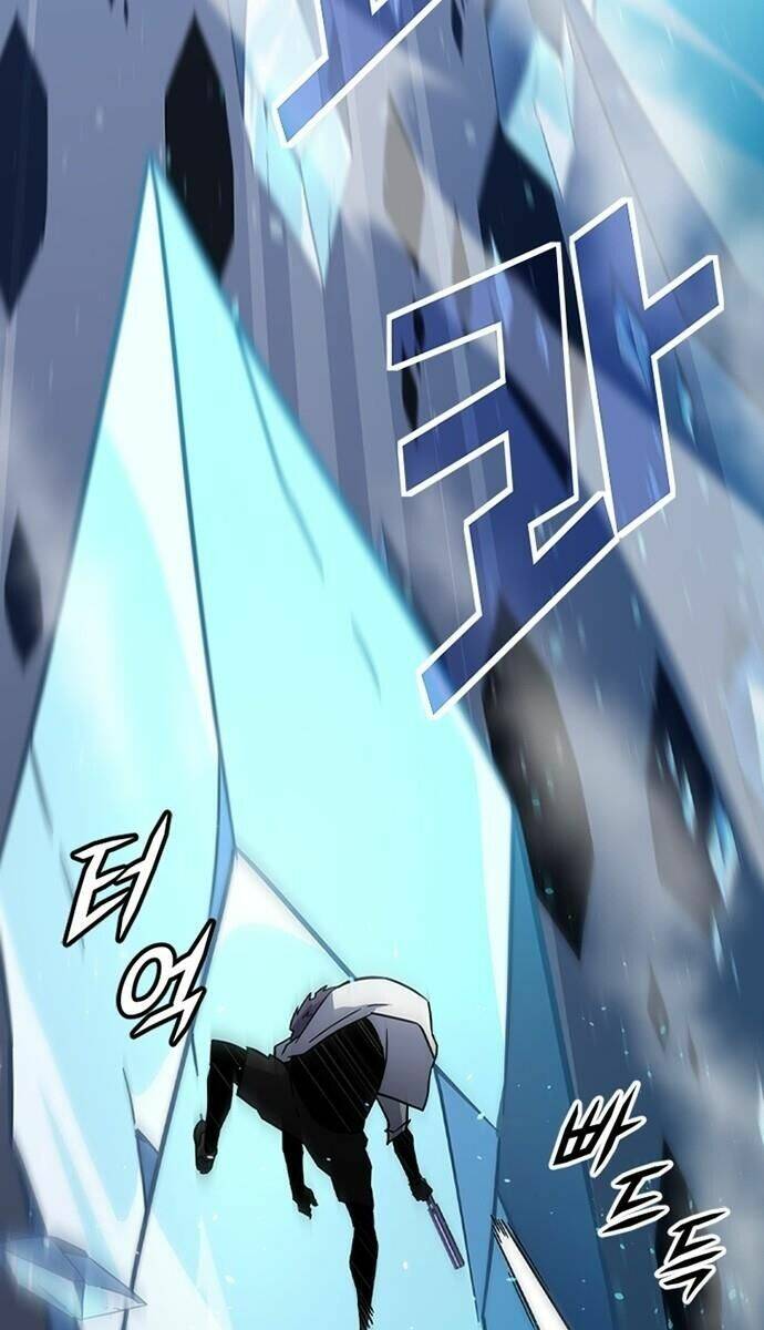 Điểm Chết: Chapter 20