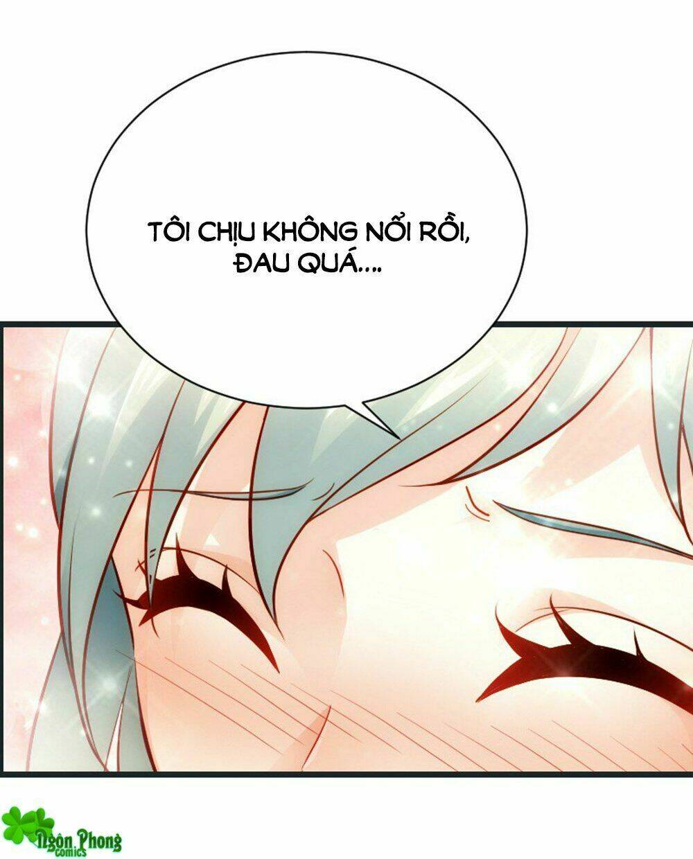 Vạn Năm Nhân Duyên Nhất Tuyến Khiên: Chapter 46