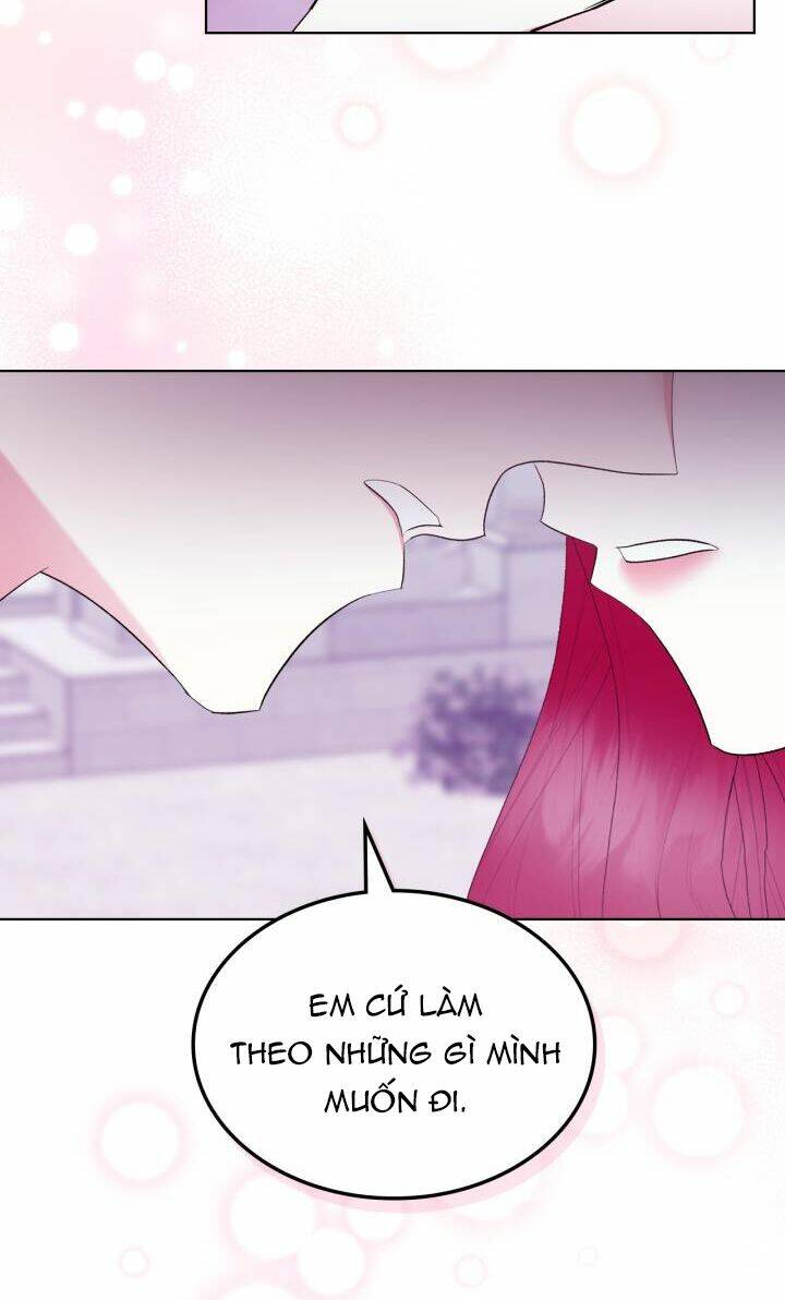 Kẻ Tạo Ra Nữ Phản Diện: Chapter 71.1