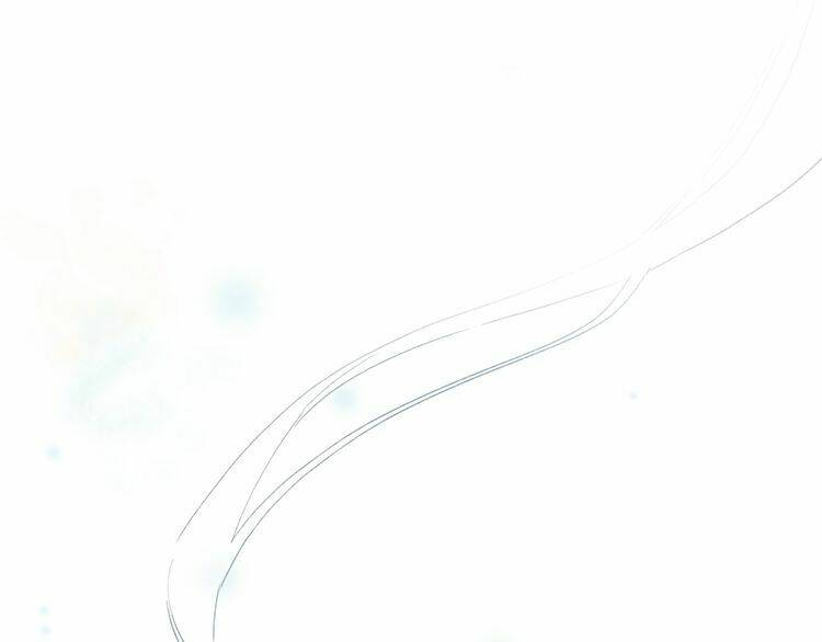 Hoa Nhan Sách: Chapter 85.1