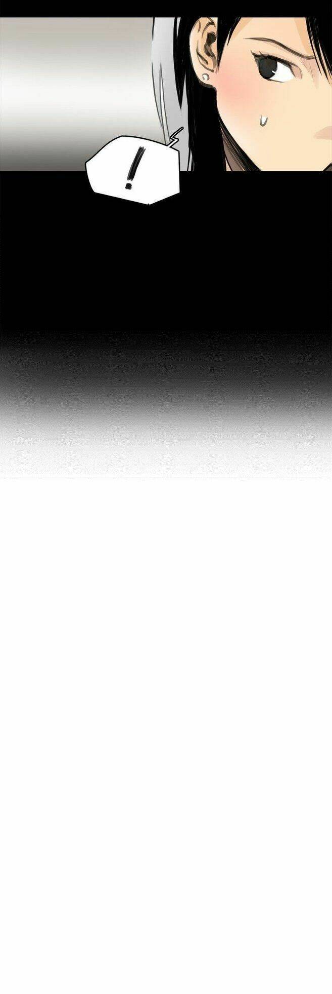 Quả Bóng Màu Vàng: Chapter 13