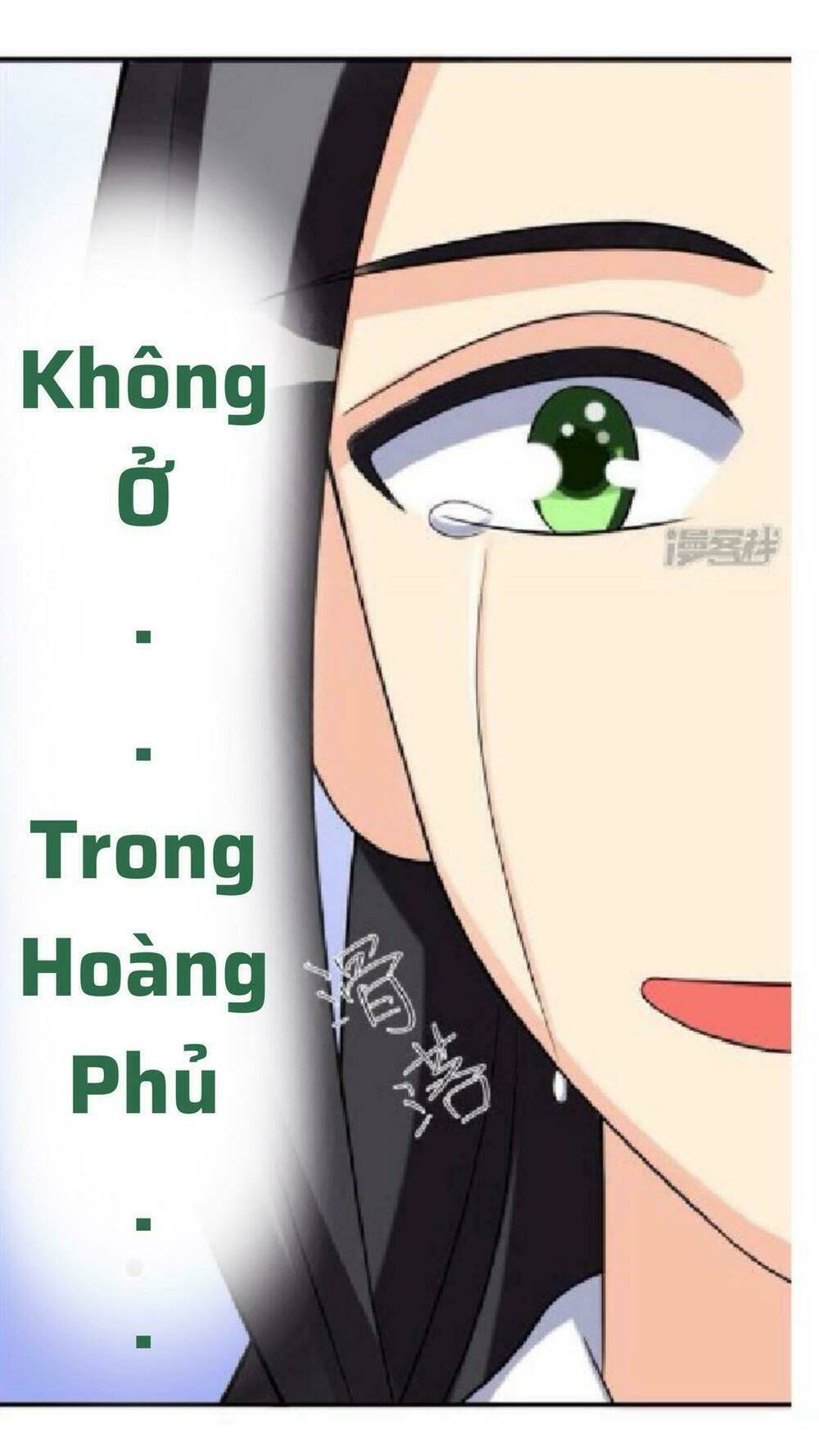 Vương Phi Ngang Ngược: Chapter 10