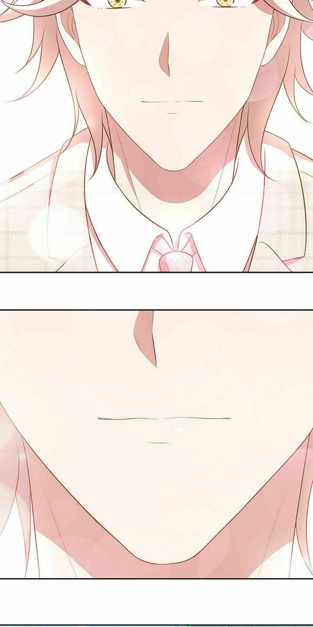 Cả Thế Giới Đều Không Bằng Người: Chapter 49