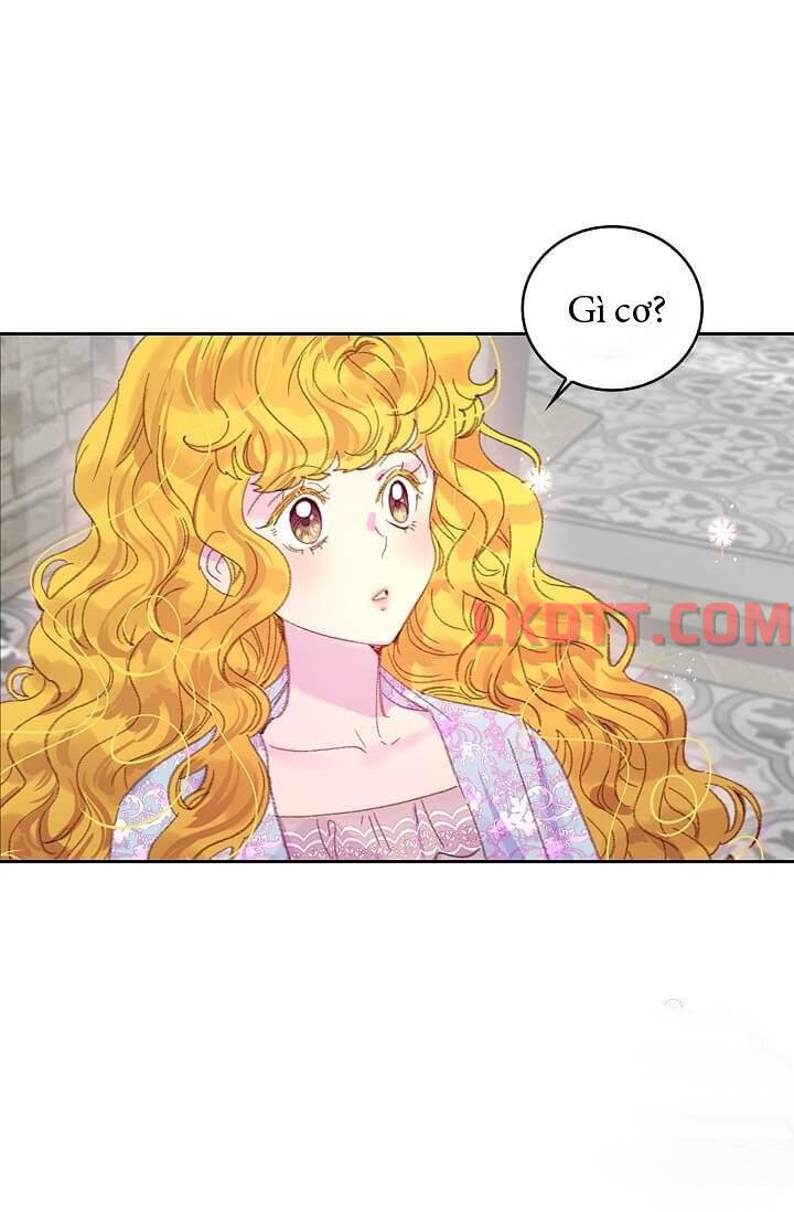 Đừng Xem Thường Nữ Phụ: Chapter 125