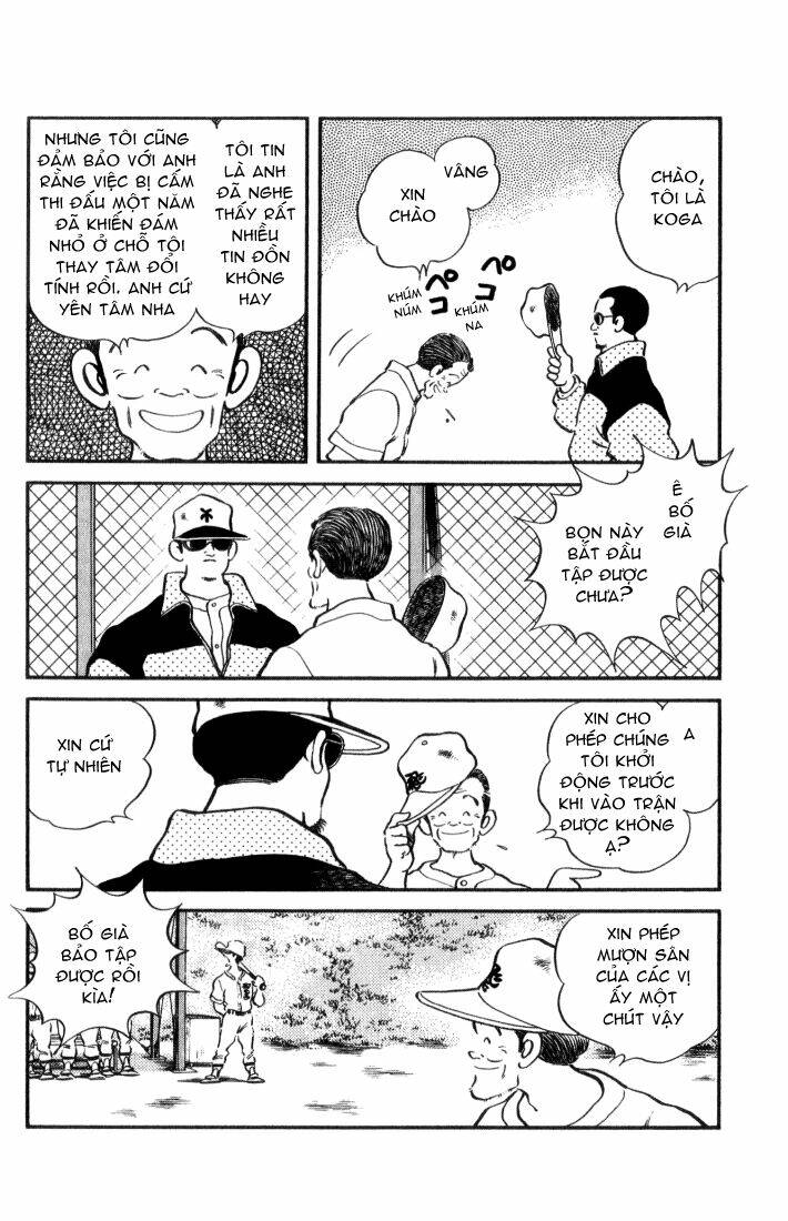 H2: Chapter 52