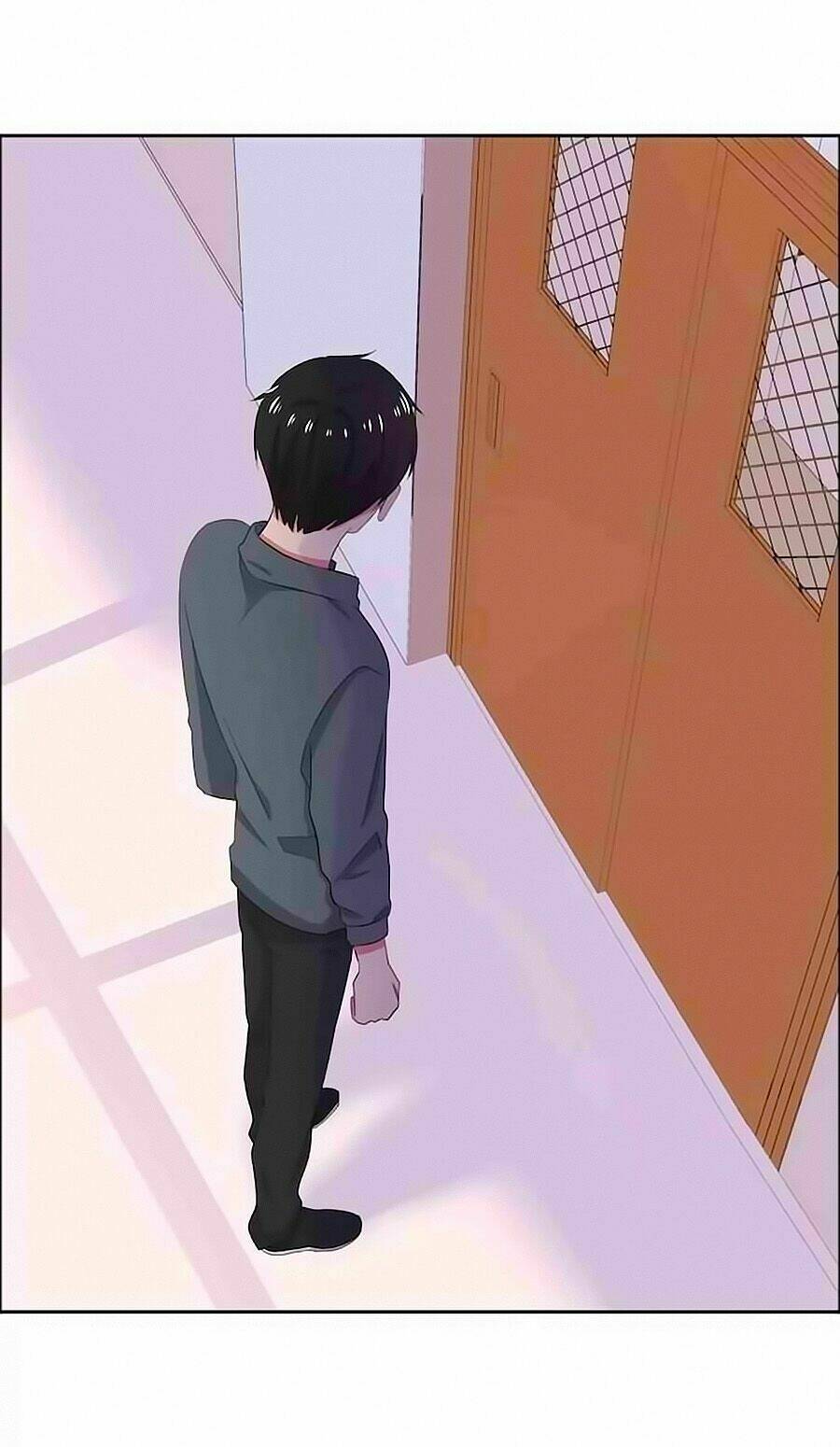 Đại Thần Tình Yêu Chớ Chạm Tôi: Chapter 49