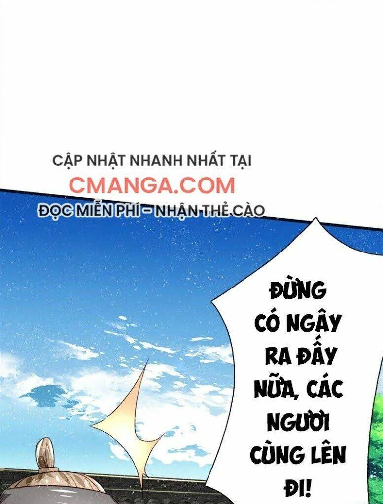 Đệ Nhất Hoàn Khố: Chapter 111